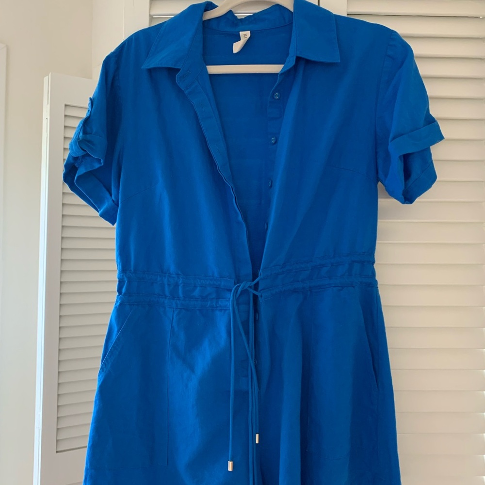 Kivari Alexia Playsuit